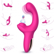 volse-triple-function-vibe-with-finger-and-pulsation-tapping-2