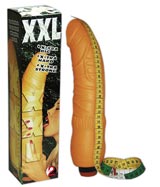 xxl