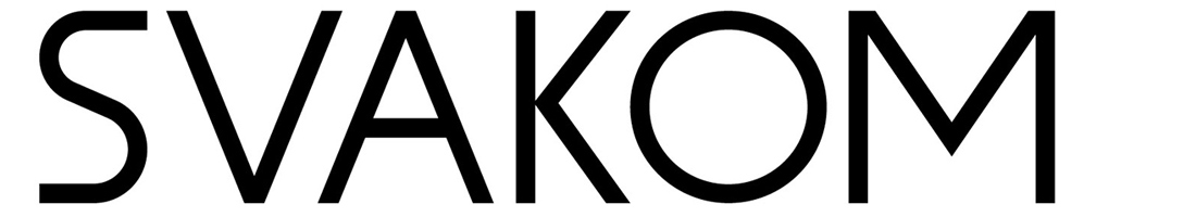 swakom-logo-1100x200.jpg