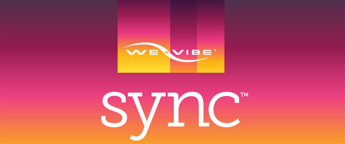 sync_1120x470.jpg