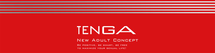 tenga_banner.jpg