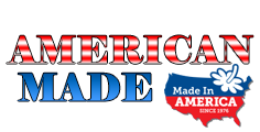 usa-made.png