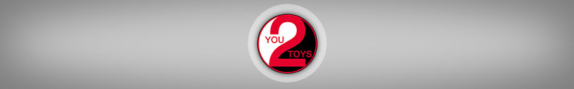 you2toys-1120-1.jpg