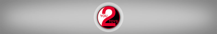 you2toys_desc.gif