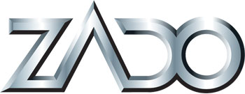 zado_logo.jpg